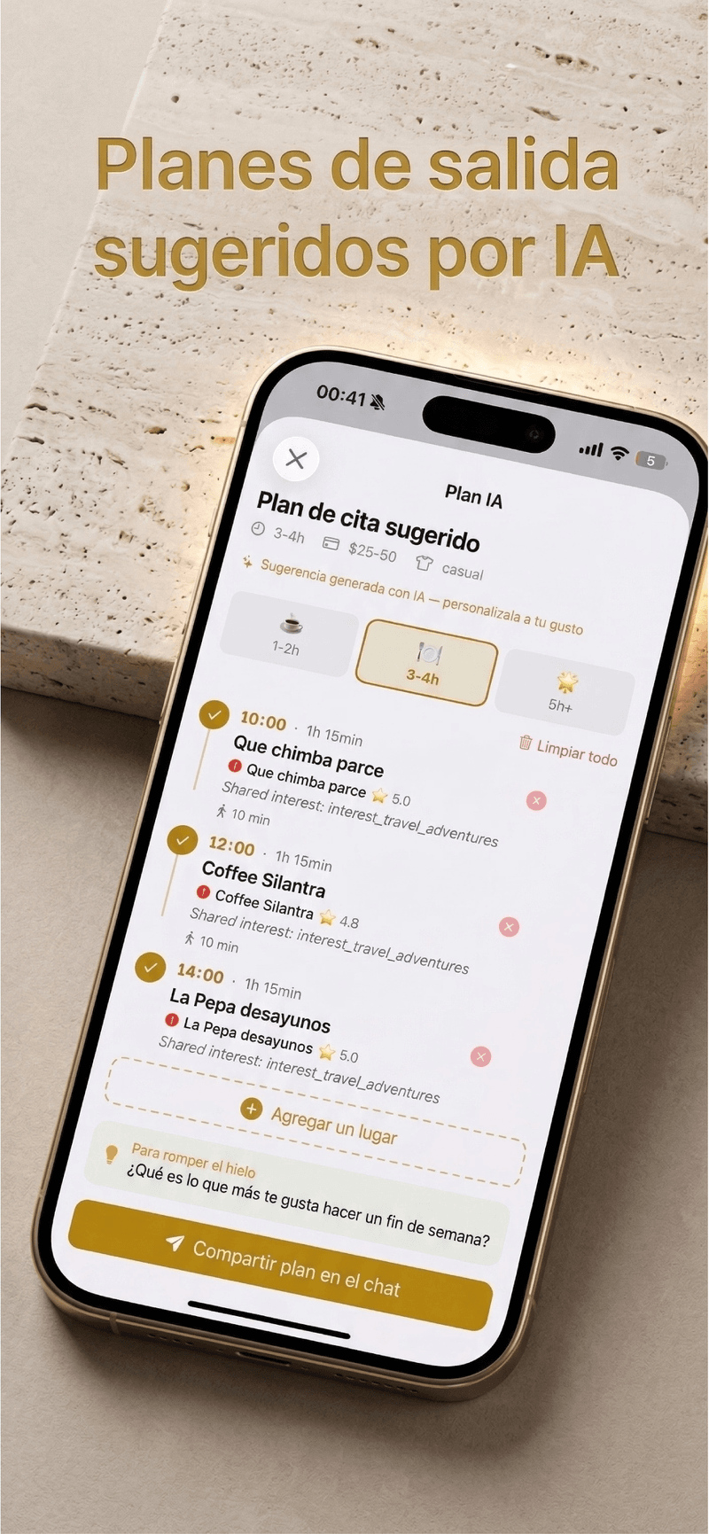 AI Planning